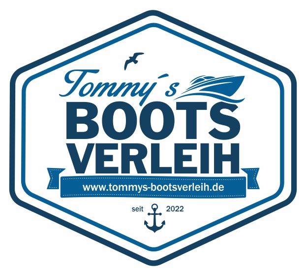 (c) Tommys-bootsverleih.de